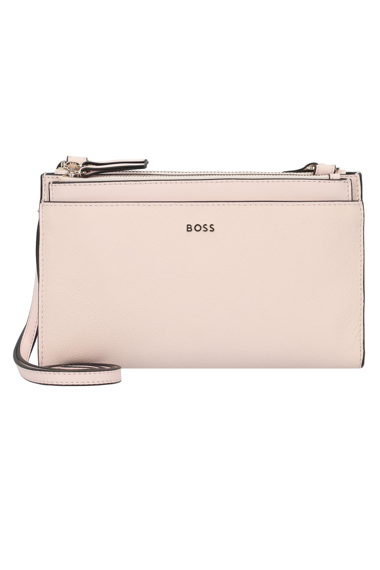 BOSS Umhängetasche light-pastel pink, Bild 1