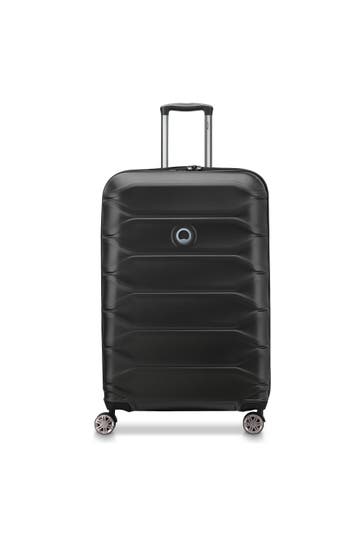 DELSEY PARIS Koffer deep black