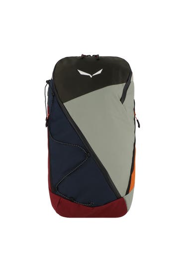 SALEWA Rucksack multi