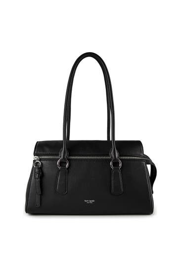 KATE SPADE Handtasche black