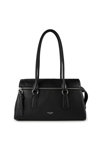KATE SPADE Handtasche black