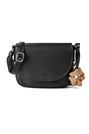 GABOR Umhängetasche black