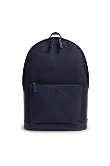 TED BAKER Rucksack dk-blue