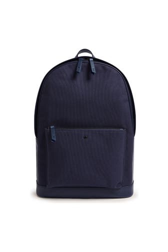 TED BAKER Rucksack dk-blue
