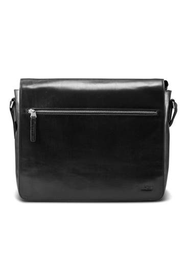 JOST Business Bag black