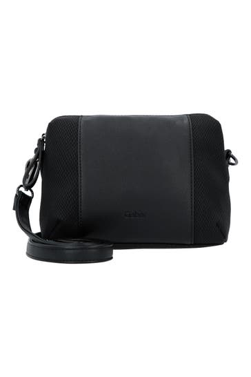 GABOR Umhängetasche black