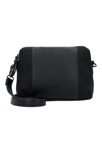 GABOR Umhängetasche black