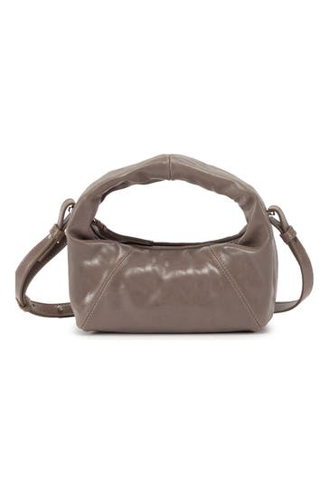 LES VISIONNAIRES Handtasche vanilla latte