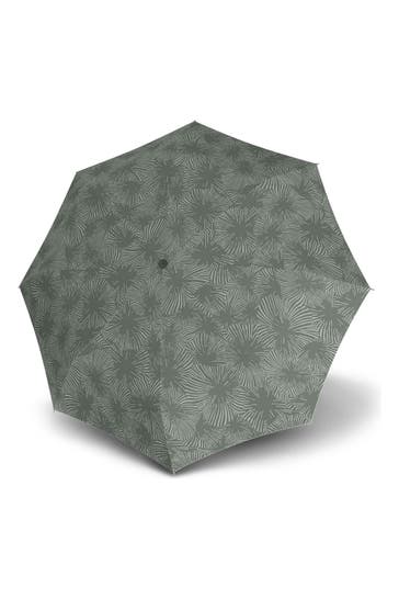 KNIRPS Regenschirm doodle agave