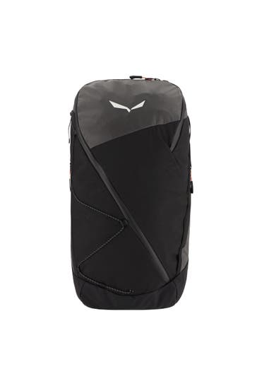 SALEWA Rucksack black out-onyx