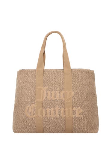 JUICY COUTURE Shopper nomad