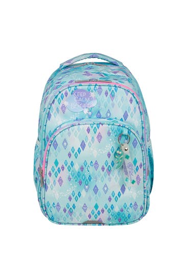 MCNEILL Base Kinderrucksack 36 cm
