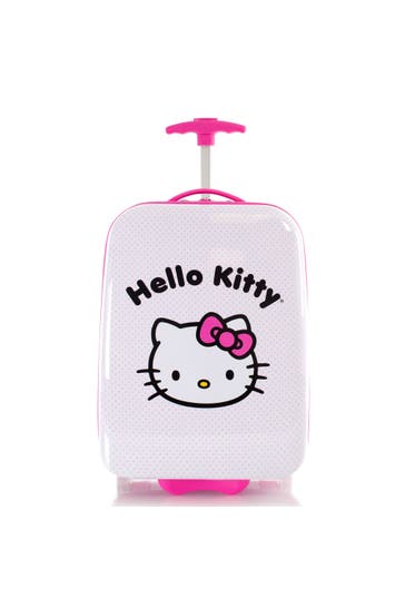 HEYS Koffer hello kitty
