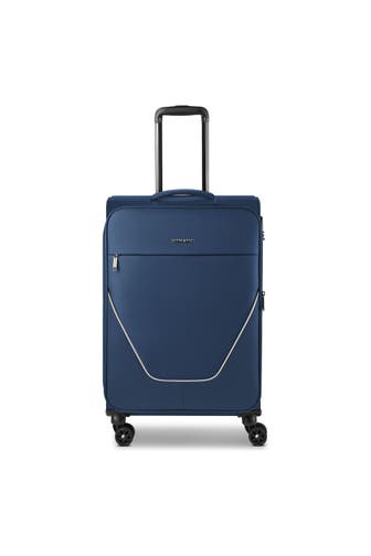 STRATIC Koffer navy