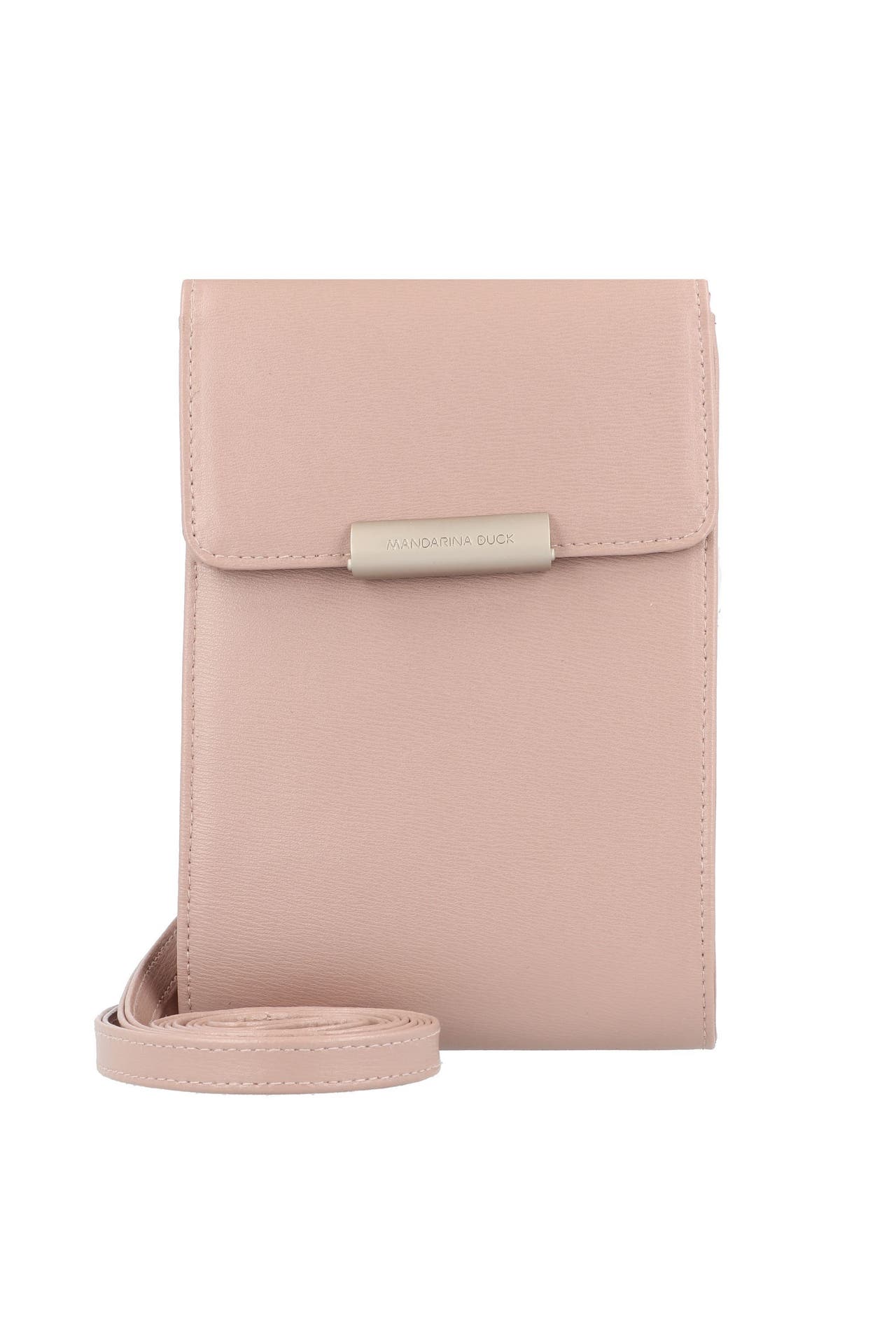 MANDARINA DUCK Umhängetasche stucco, Bild 1