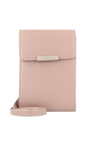 MANDARINA DUCK Umhängetasche stucco