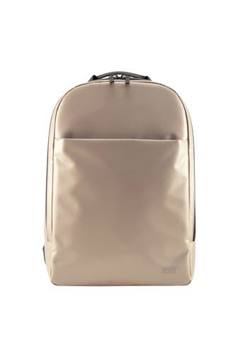 JOST Rucksack taupe