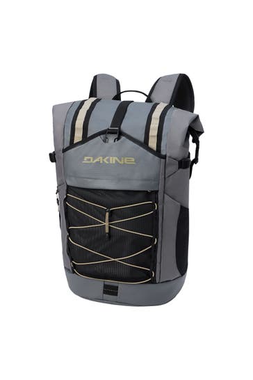 DAKINE Rucksack stone-castlerock