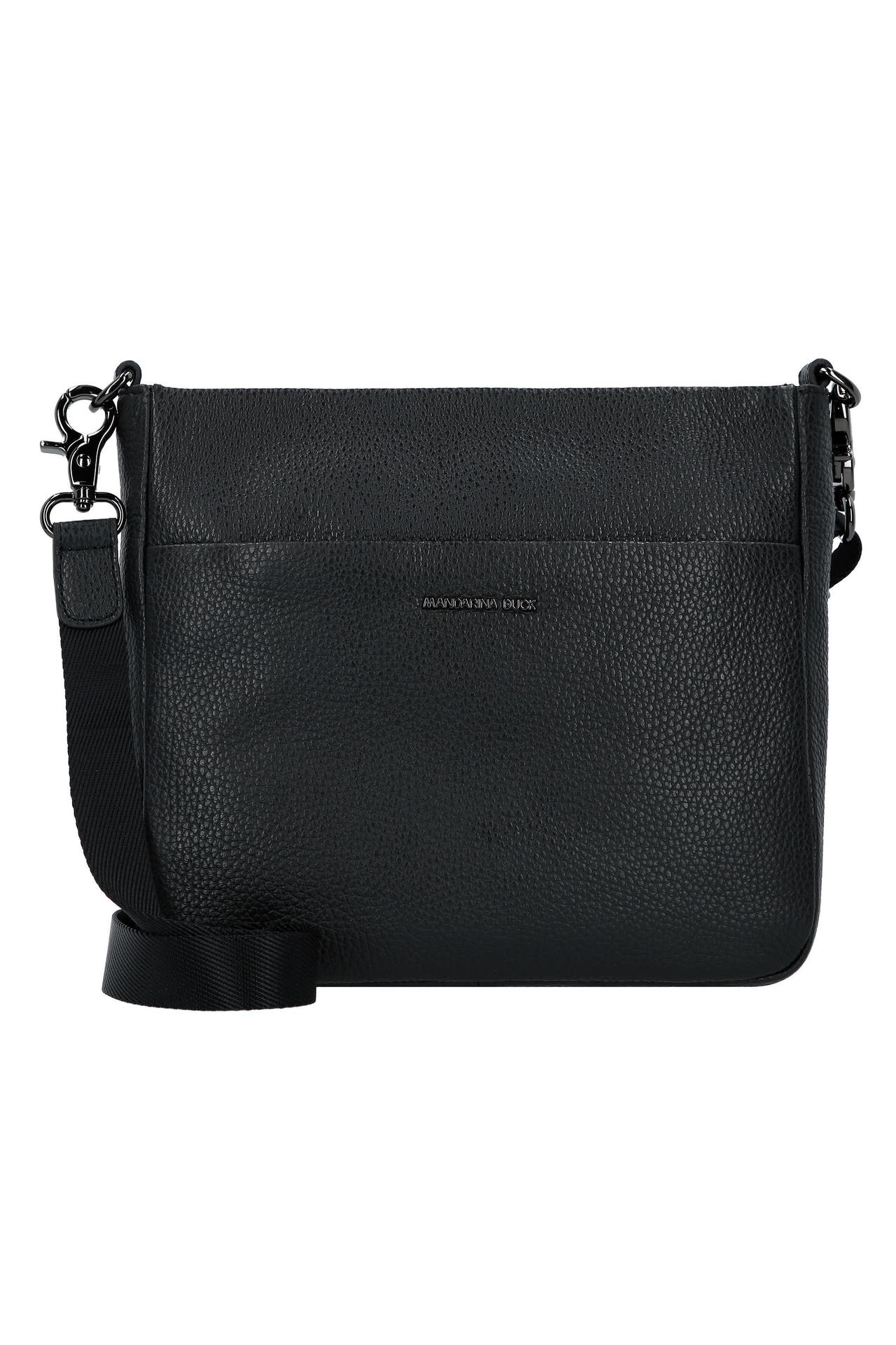 MANDARINA DUCK Umhängetasche nero, Bild 1