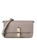 cachemire gray