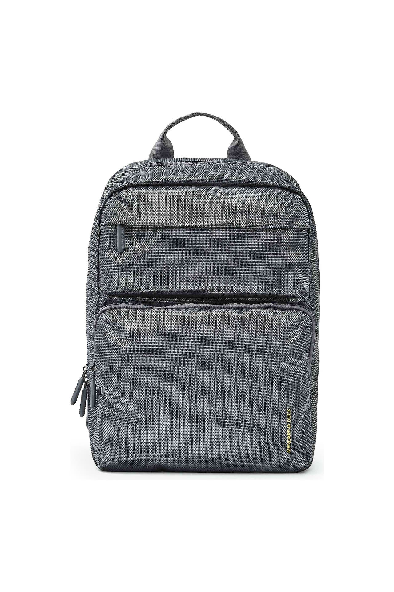 MANDARINA DUCK Rucksack graphite, Bild 1