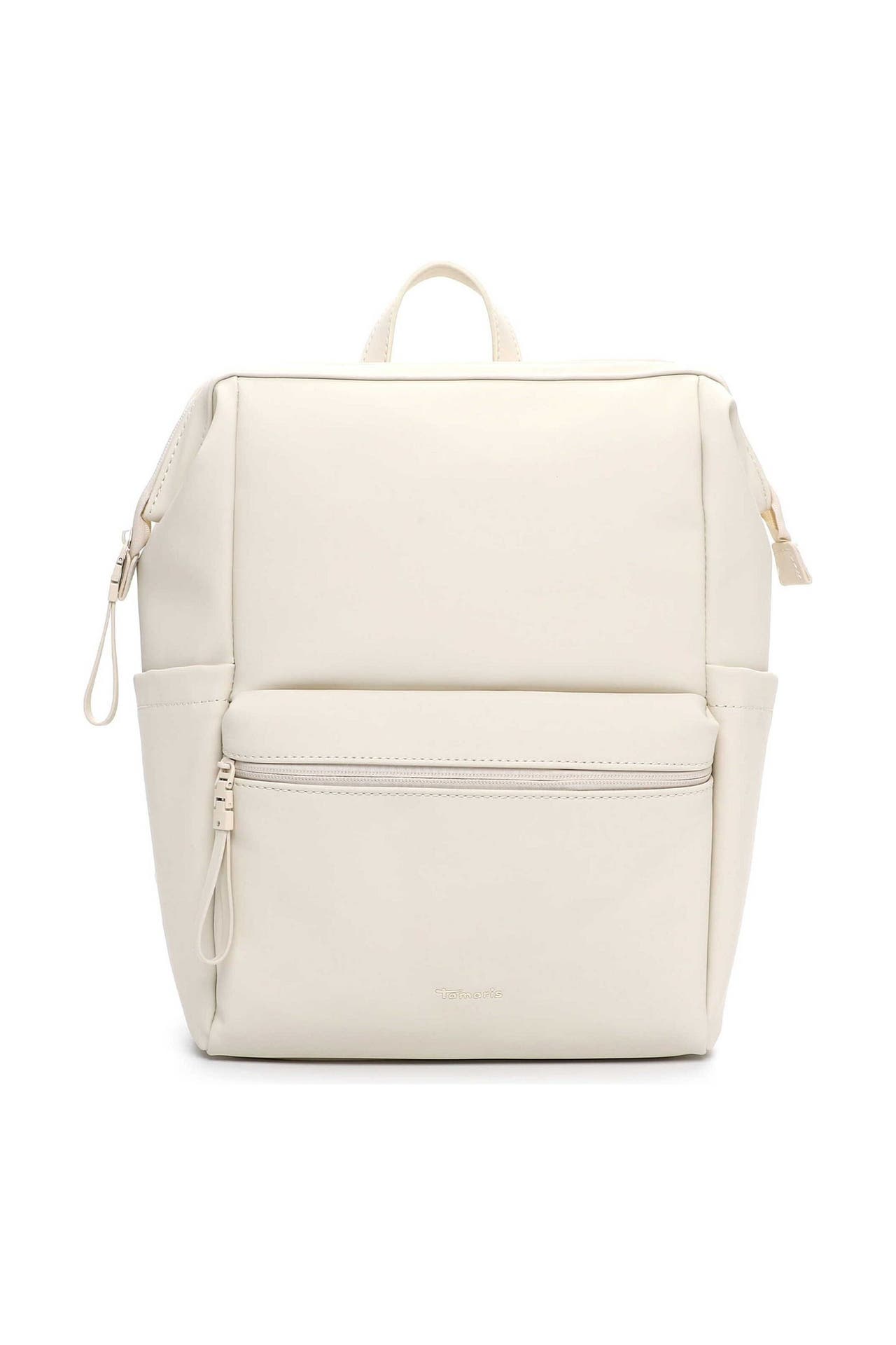 TAMARIS Rucksack beige, Bild 1