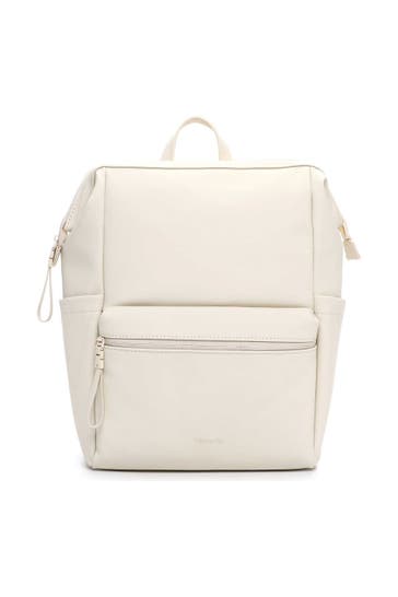 TAMARIS Rucksack beige