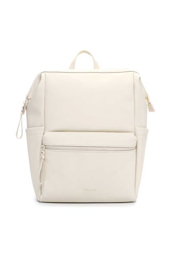 TAMARIS Rucksack beige