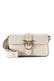 bianco seta-antique gold