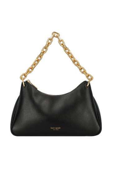 KATE SPADE Handtasche black