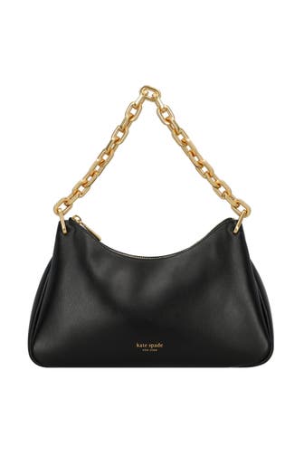 KATE SPADE Handtasche black
