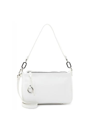 SURI FREY Handtasche white
