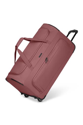REDOLZ Weekender rose