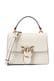 bianco seta-antique gold