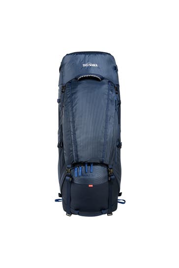 TATONKA Rucksack navy