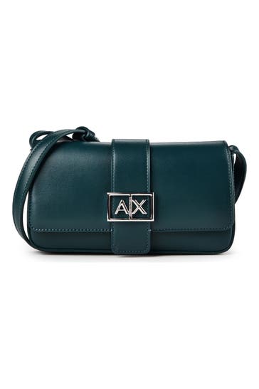 ARMANI EXCHANGE Umhängetasche mystery