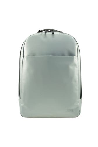 JOST Rucksack mittelgrau