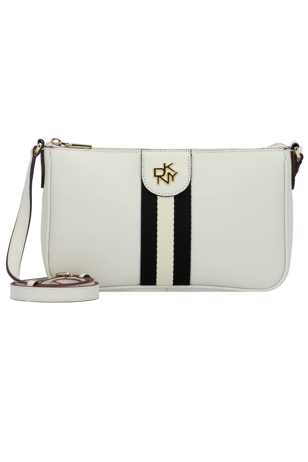 DKNY Umhängetasche pebble, Bild 1