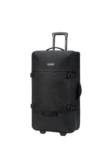 DAKINE Weekender black