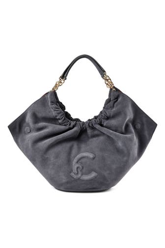 COCCINELLE Handtasche stove-stove