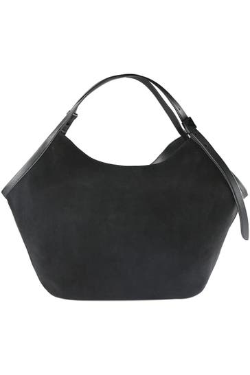 KATE SPADE Shopper black