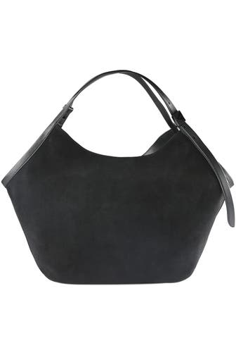 KATE SPADE Shopper black