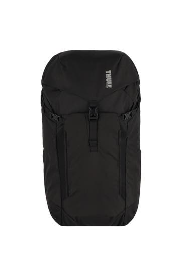 THULE Rucksack black