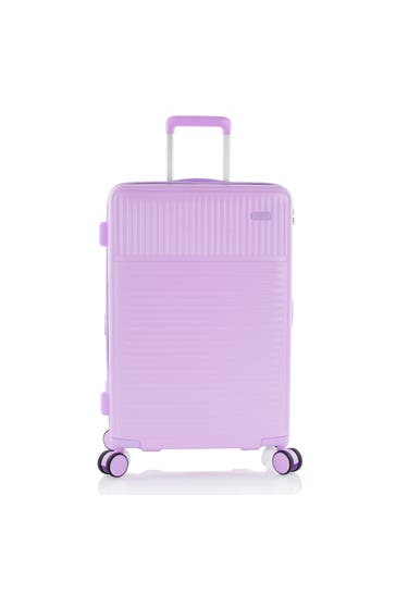 HEYS Koffer lavender