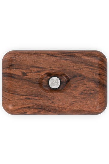 24 BOTTLES Lunchbox 21 cm