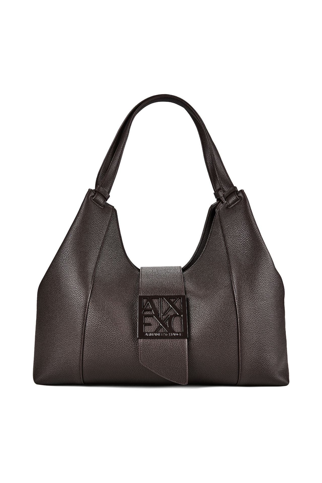 ARMANI EXCHANGE Handtasche antagonist, Bild 1