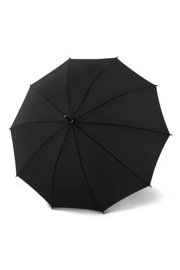 KNIRPS Regenschirm black