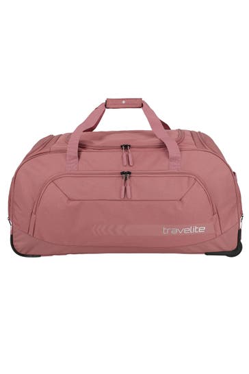 TRAVELITE Weekender rose