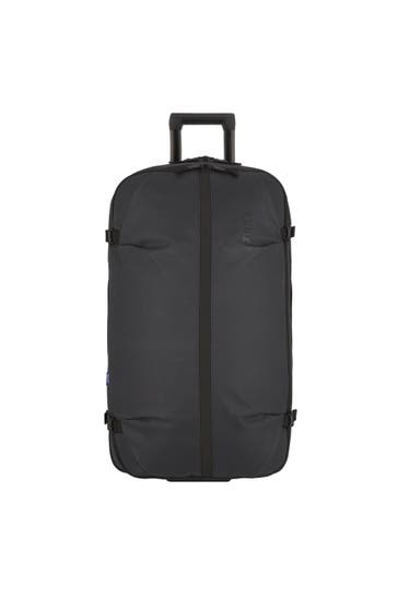 THULE Koffer black