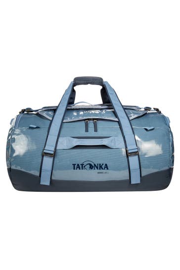 TATONKA Weekender elemental blue